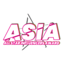 All Star Influencers Awards