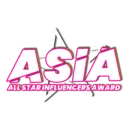 All Star Influencers Awards