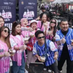 Treasure Hunt 11