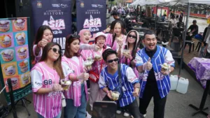 Treasure Hunt 11