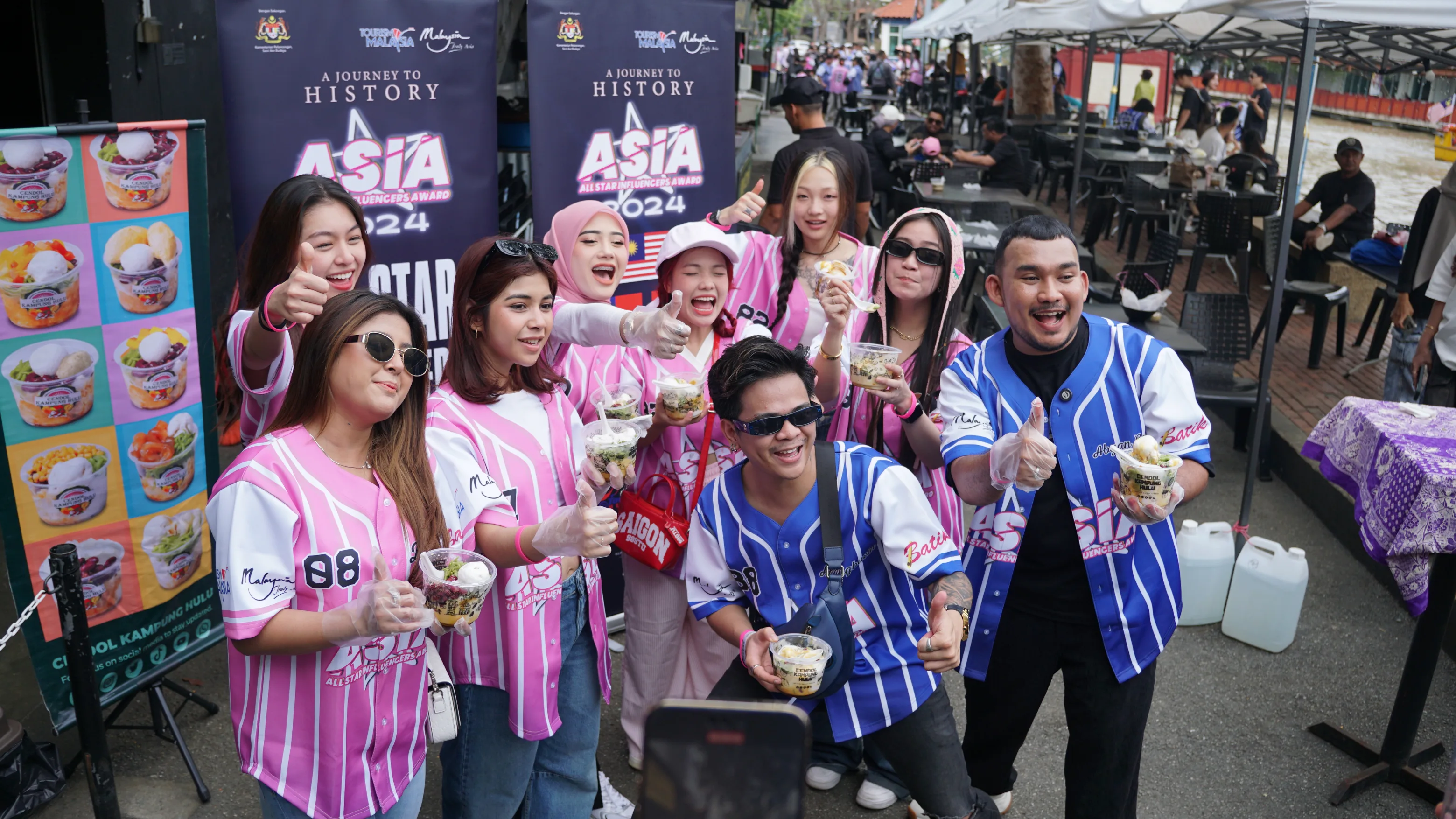 Treasure Hunt 11