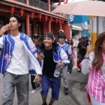 Treasure Hunt 14