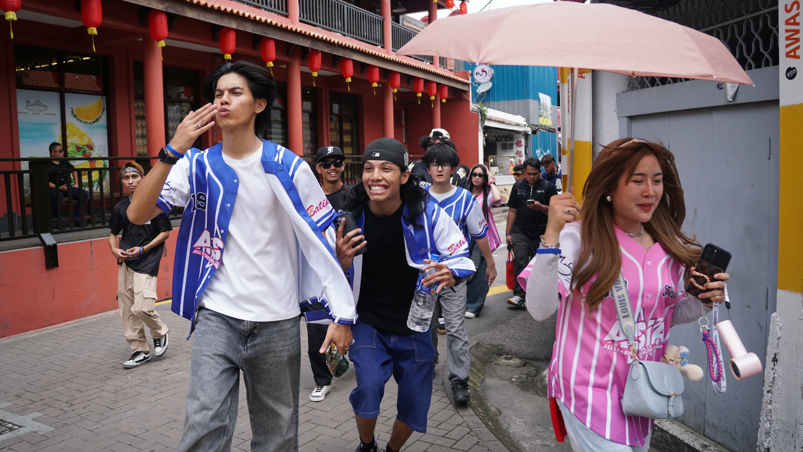 Treasure Hunt 14
