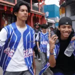 Treasure Hunt 15