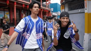 Treasure Hunt 15