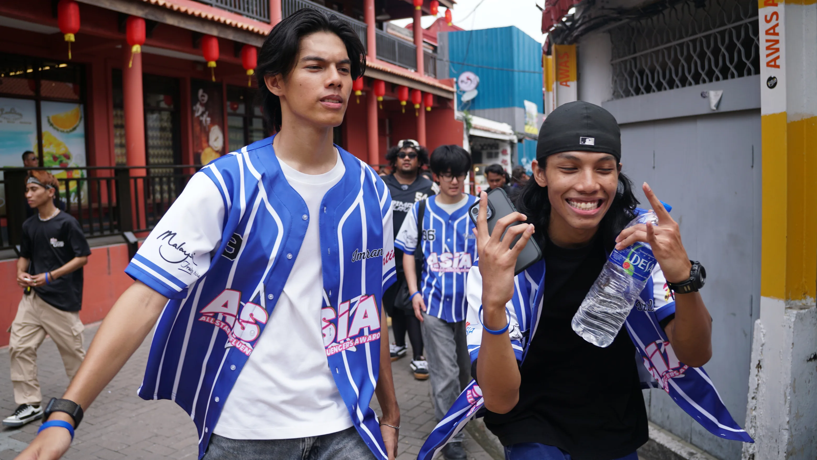 Treasure Hunt 15