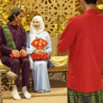 Wedding Day 15