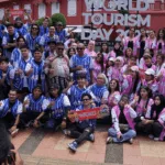 Treasure Hunt 17
