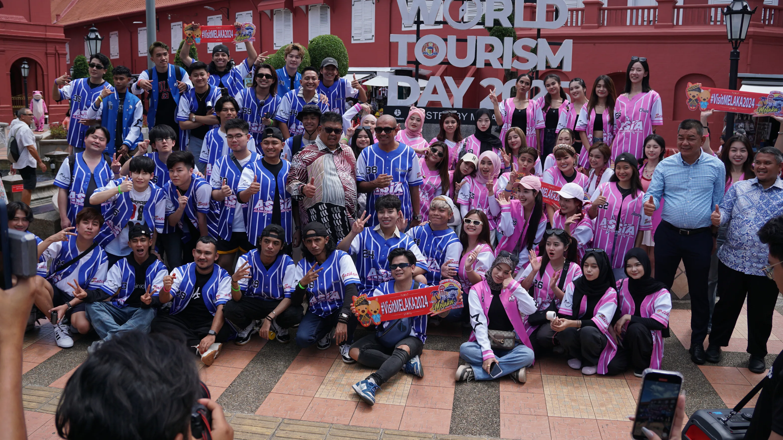 Treasure Hunt 17