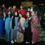 Wedding Day 18