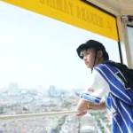 Treasure Hunt 19
