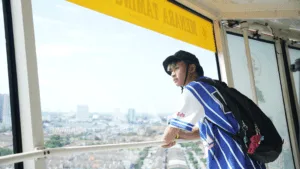 Treasure Hunt 19