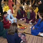Wedding Day 2