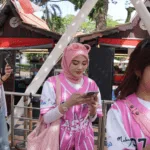 Treasure Hunt 20