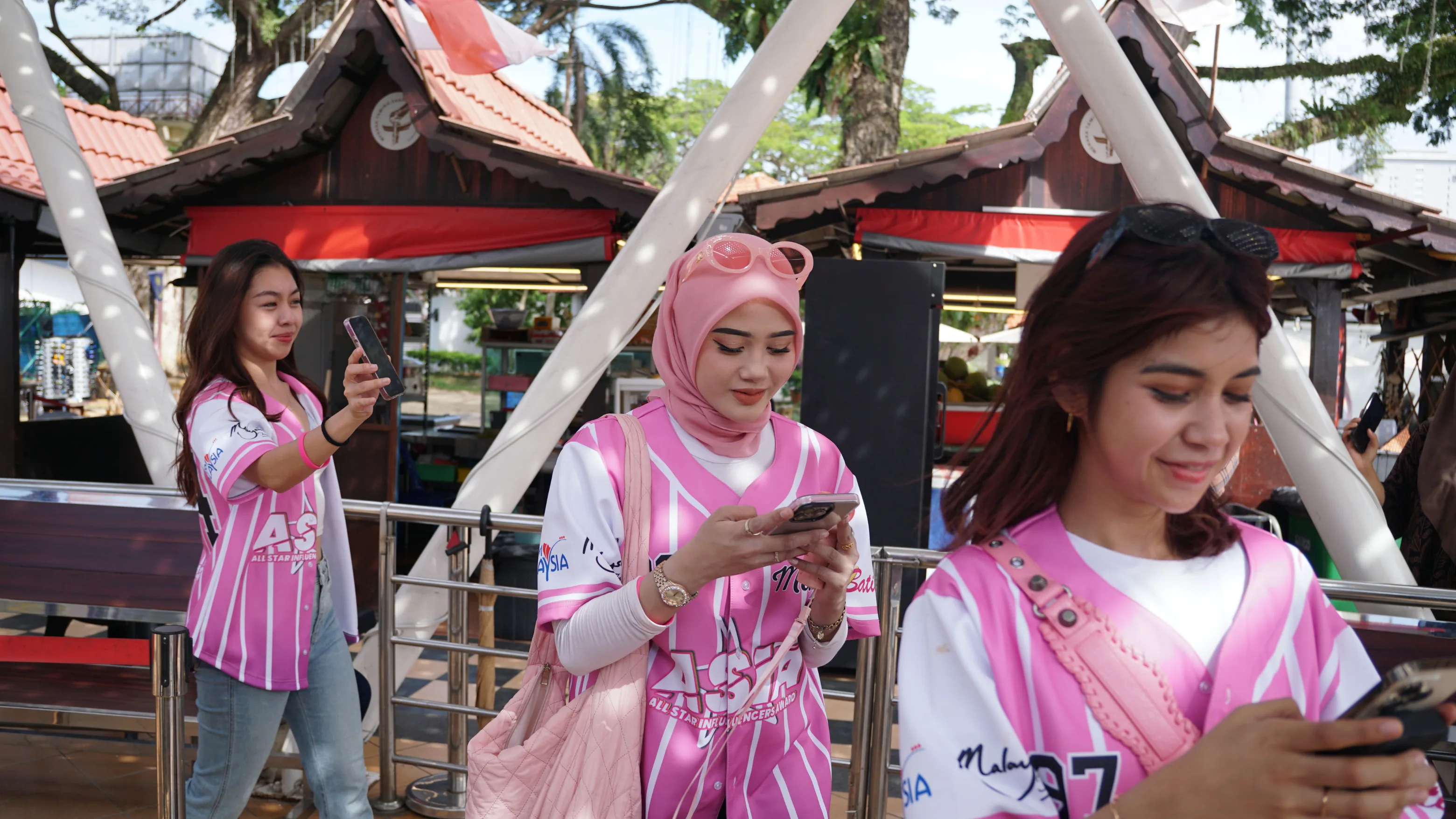 Treasure Hunt 20