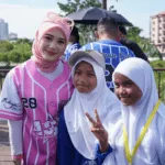 Treasure Hunt 21