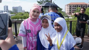 Treasure Hunt 21