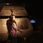 Treasure Hunt 22