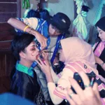 Treasure Hunt 25