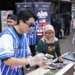 Treasure Hunt 4