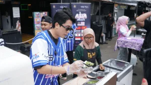 Treasure Hunt 4