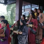 Wedding Day 4