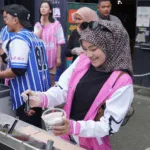 Treasure Hunt 6