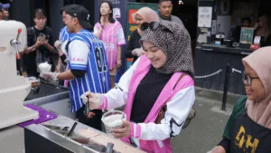 Treasure Hunt 6