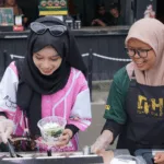 Treasure Hunt 7