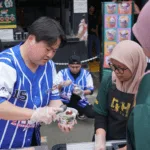Treasure Hunt 8
