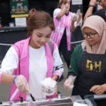 Treasure Hunt 9